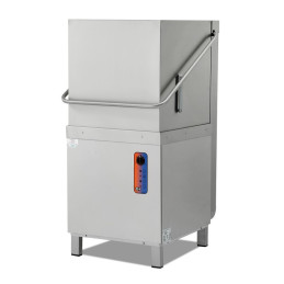 Maquina de lavar louça basculante CH CH800ECO-N