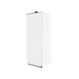 Armário frigorífico de congelados, 395 lts – branco – EASY 400 CW