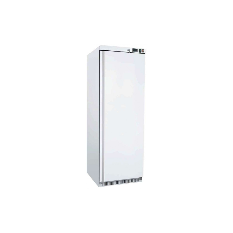 Armario refrigerado 400 litros chapa lacada 585°850"1860 mm pekin ar4ool,