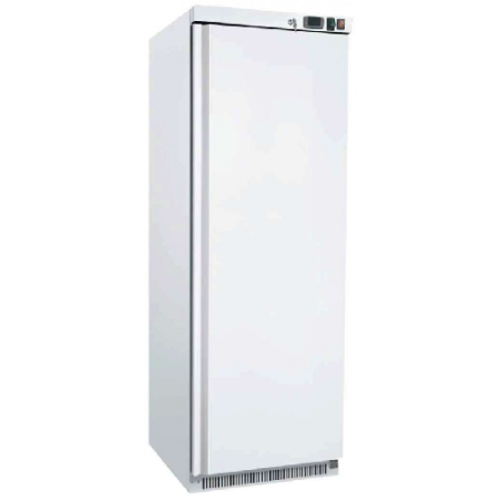Armario refrigerado 400 litros chapa lacada 585°850"1860 mm pekin ar4ool,