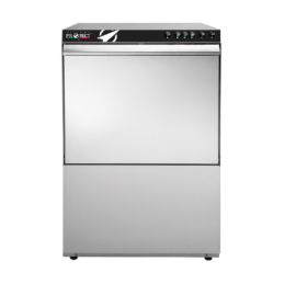 Maquina de lavar PROJET ALPHA 35 lavar copos