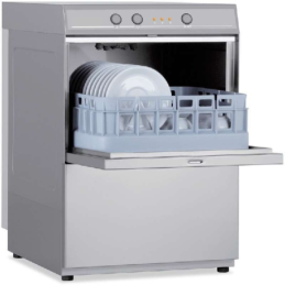 Máquina de lavar copos CH350 linha VERONA