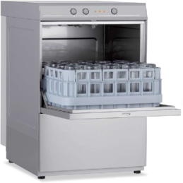 Máquina de lavar louça CH400 linha VERONA