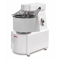 Amassadeira espiral modelo SK10 230V