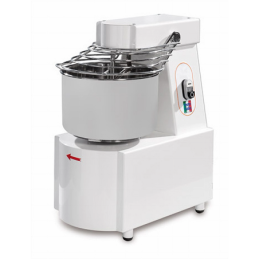 Amassadeira espiral modelo SK30 400V