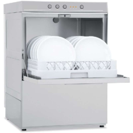 Máquina de lavar louça CH500 linha VERONA