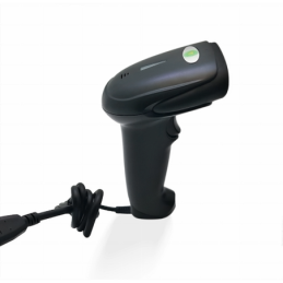 Scanner 2D c/suporte