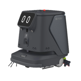 Robot de limpeza CC1 PRO