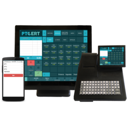 PTCERT – software pos subscriçao anual