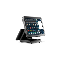 XD CASH Register – Subscriçao Anual