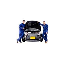 XD Gestão AUTO SERVICES - Subscriçao Anual