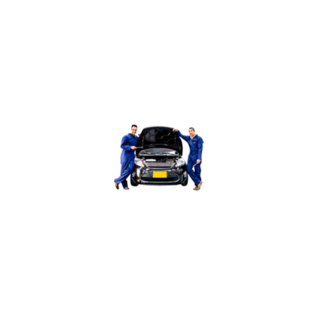 XD Gestão AUTO SERVICES - Subscriçao Anual