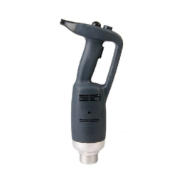 Bloco motor trituradora/batedora 500w