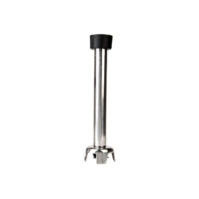 Braço trituradora 250mm