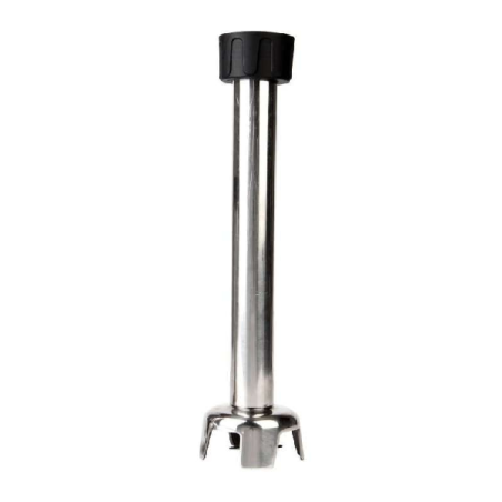 Braço trituradora 250mm