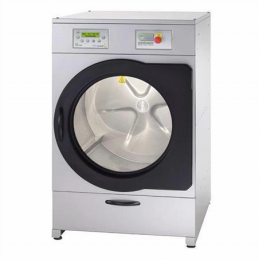 Secador Roupa Gas 10kg EBG-10