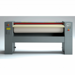 Calandra automatica 290mm dametro -  200/30AV