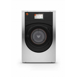 Máquina Lavar Elétrica Evolis Iy80 (8/9kg)