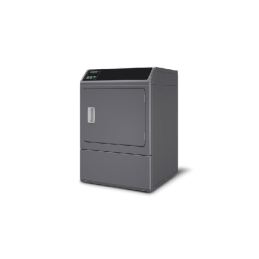 Secador Gás Nd10 10kg 230v Cinza