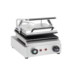 Grelhador mini simples