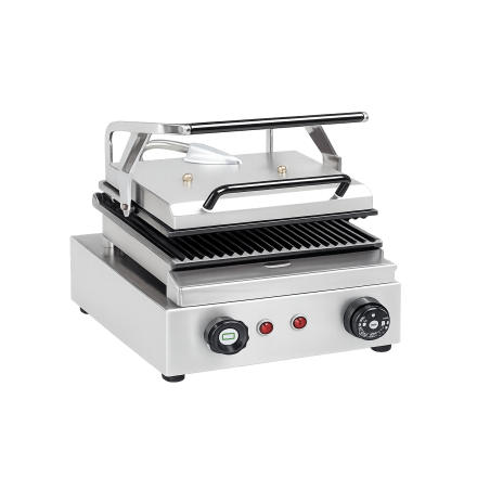 Grelhador mini simples