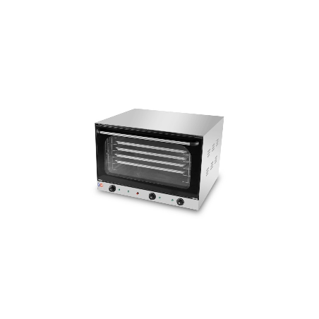 Forno convector electrico CO-8F linha PEKIN