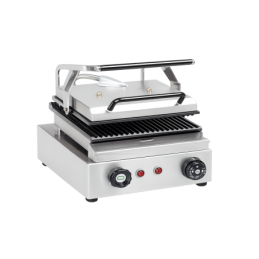 Grelhador mini simples