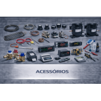 Acessórios