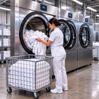 Secadores Industriais