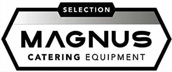 MAGNUS