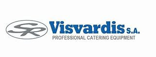 VISVARDIS