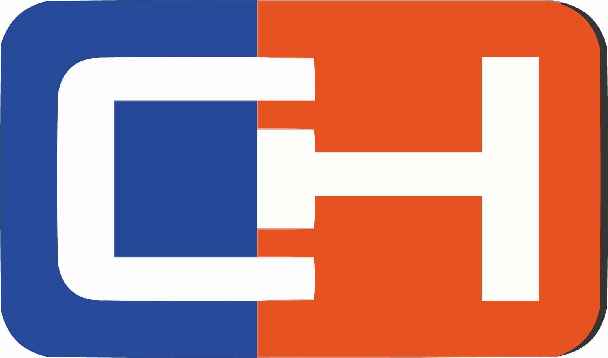 CH
