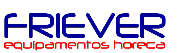 FRIEVER