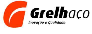 GRELHACO