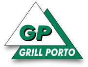 GRILLPORTO