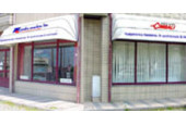 friever - equipamentos horeca